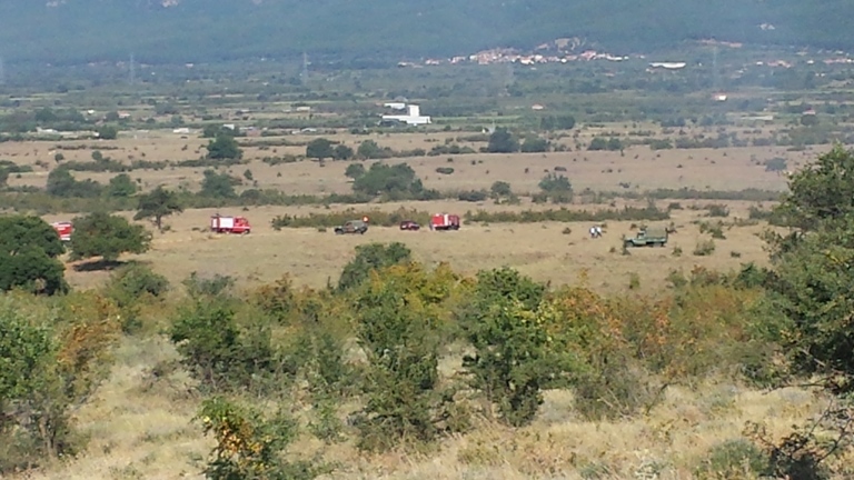 ucak kazasi05.jpg ucak kazasi05.jpg
